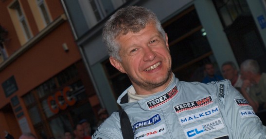 Podsumowanie sezonu 2011